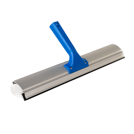 RAYPATH RAAMREINIGINGSMACHINE 40 cm