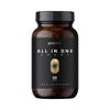 ALL IN ONE - 60 capsule SUPLIMENT ALIMENTAR RAYPATH