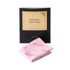 CHIFFON DE NETTOYAGE POUR LUNETTES SUNBEAM ROSE RAYPATH