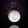 CREMA DE NOCHE RITUAL NIGHT CREAM - 50 ml RAYPATH