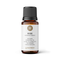 LICHID DE SPĂLAT CONCENTRAT – PENTRU RUFELE DESCHISE LA CULOARE – 500 ml RAYPATH