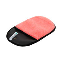 TRAVEL CLEANSER PINK RAYPATH