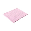 SUNBEAM R TOWEL PINK RAYPATH