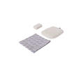 ENSEMBLE DE CUISINE MINI - RAYPATH