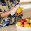 KIT DE NETTOYAGE PRO - INDUSTRIEL - RAYPATH