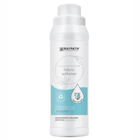 CONCENTRATED FABRIC SOFTENER - FOR RINSING - 500ml RAYPATH