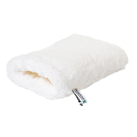 RĘKAWICA BIAŁA NOVA L RAYPATH