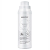 DETERGENTE CONCENTRADO PARA LA ROPA - PARA PRENDAS CLARAS - 500 ml RAYPATH