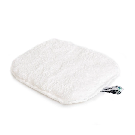 MINI WHITE NOVA RAYPATH CLEANER