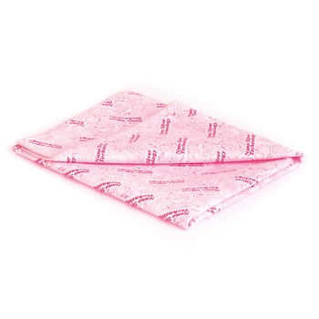 SONNENSTRAHL ROSA RAYPATH CLEANER