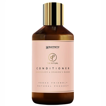 DRAKONA KRĀSU KONDICIONĒRS - 300ml RAYPATH