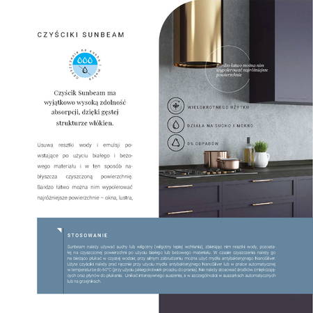 "SUNBEAM XL S" JŪRINIS RAIPATH VALIKLIS