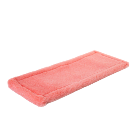 BODENKISSEN ROSA INDUSTRIAL RAYPATH