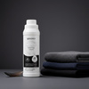 LESSIVE CONCENTRÉE - POUR LES VÊTEMENTS FONCÉS - 500 ml RAYPATH