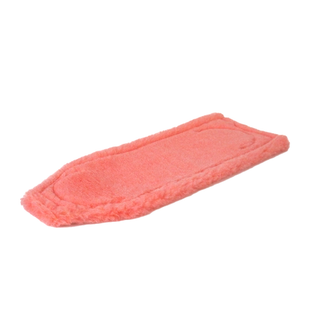 FLOOR CUSHION PINK RAYPATH