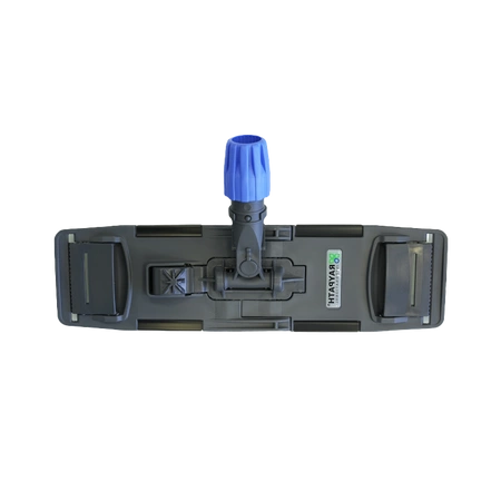 RAYPATH INDUSTRIAL HANDLE