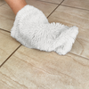 SET DE CURĂȚARE VIP PLUS - RAYPATH