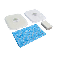 ZESTAW DUO MINI N - RAYPATH
