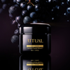 CREMA DA GIORNO RITUAL DAY CREAM - 50 ml RAYPATH