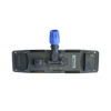 MANIGLIA INDUSTRIALE RAYPATH