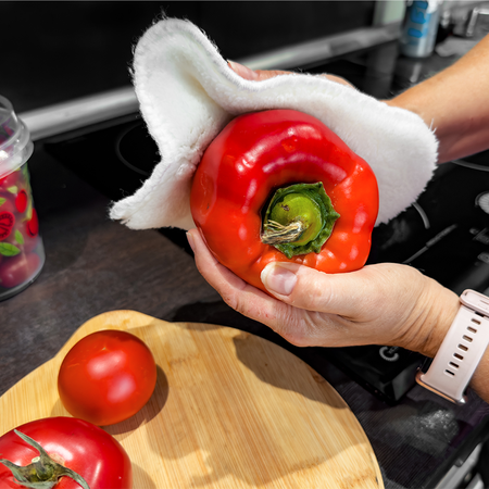 STARTPAKKET VOOR DE KEUKEN - RAYPATH