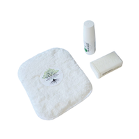 KITCHEN SET - RAYPATH