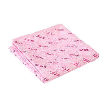 RĘCZNIK SUNBEAM RM RÓŻOWY RAYPATH