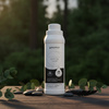 LICHID DE SPĂLAT CONCENTRAT – PENTRU HAINE ÎNCHISE LA CULOARE – 500 ml RAYPATH