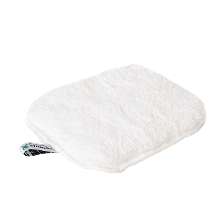 NOVA RAYPATH MINI BALTASIS VALIKLIS