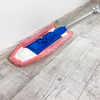 KIT DE LIMPIEZA VIP PLUS - RAYPATH