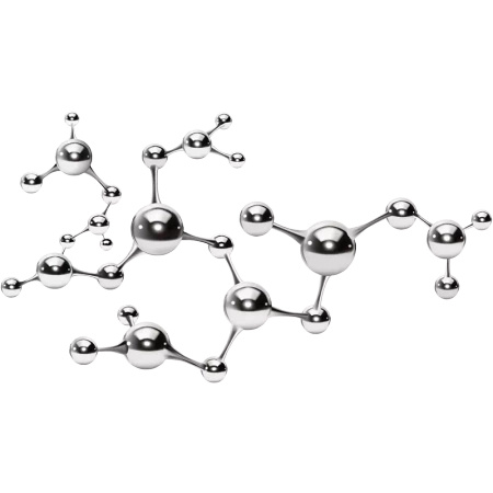 VIP REINIGUNGSSET - WERBEAKTION - KOSTENLOSES SPA-SET - RAYPATH