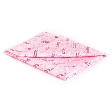 SUNBEAM PINK RAYPATH CLEANER