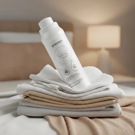 KONCENTRĒTA PILSĒTA PILSĒNA PILSĒNA - BRIGHT - 500ml RAYPATH