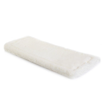 FLOOR CUSHION WHITE INDUSTRIAL RAYPATH