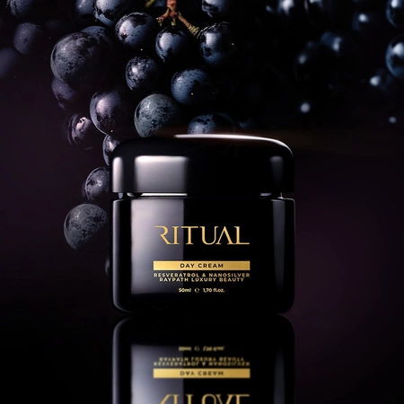Ritual Day Cream