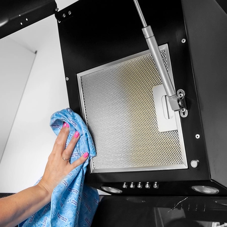 SUNBEAM JŪRAS RAIPATH TĪRĪŠANAS LĪDZEKLIS