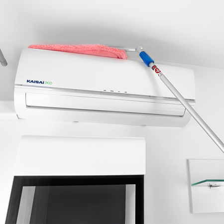 VIP CLEANING KIT - RAYPATH