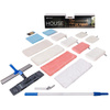 SET DE CURĂȚARE PRO – INDUSTRIAL – RAYPATH