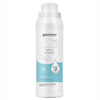 AMMORBIDENTE CONCENTRATO - PER IL BAGNO DI RISCIACQUO - 500 ml RAYPATH