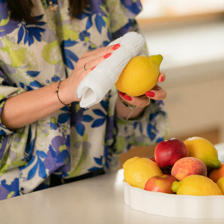 STARTER KIT - MINI KITCHEN - RAYPATH