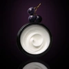 KREM NA DZIEŃ RITUAL DAY CREAM - 50ml RAYPATH