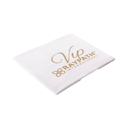 SUNBEAM R HANDTUCH WEISS RAYPATH