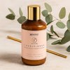 BALSAM HIDRATANT DRAGON'S BLOOD CONDITIONER - 300 ml RAYPATH