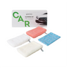 KIT DE LIMPIEZA VIP PLUS - RAYPATH