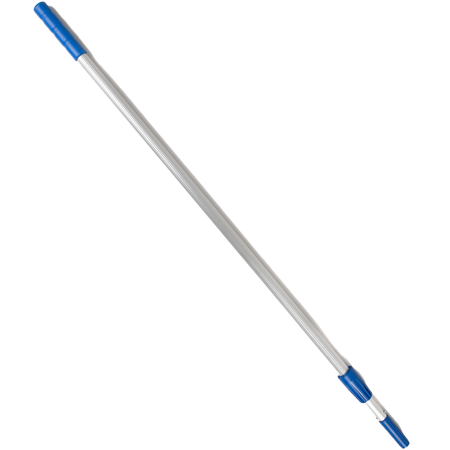 TIGĂ TELESCOPICĂ DIN ALUMINIU DE 2,20 m RAYPATH