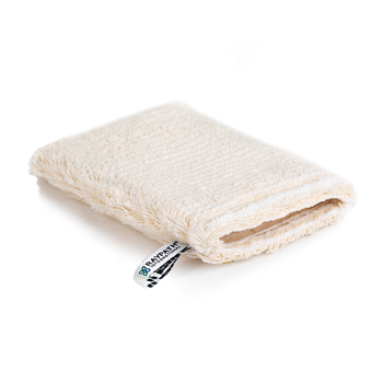 HANDSCHUH BEIGE M RAYPATH