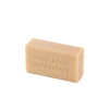 MYDŁO Z NANOSREBREM - SZARE - NATURAL SOAP - 100g RAYPATH