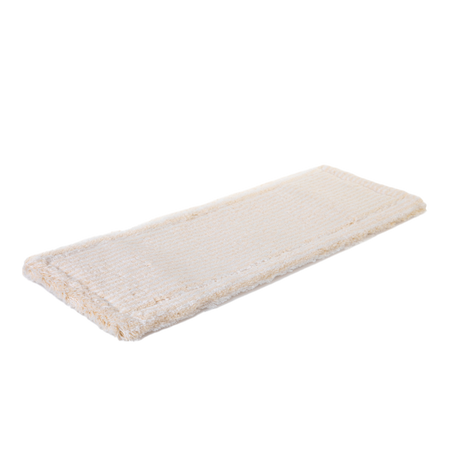 INDUSTRIELL BEIGE BODENKISSEN RAYPATH