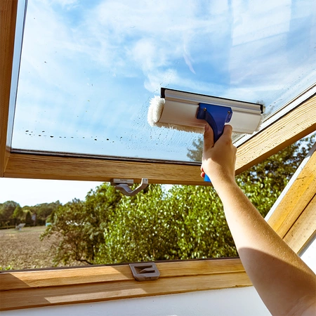 WINDOW CLEANING KIT B - RAYPATH