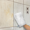 CONJUNTO DE BAÑO - RAYPATH